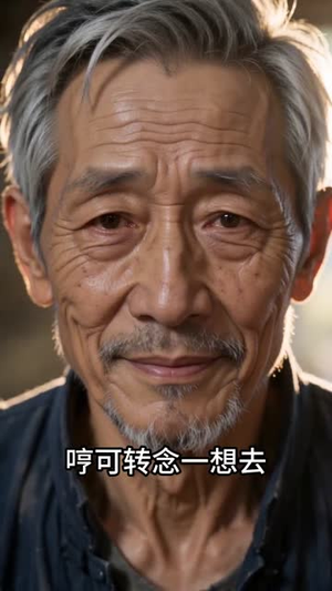 一瓢缘起(41集) 一瓢缘起(41集)80到100集