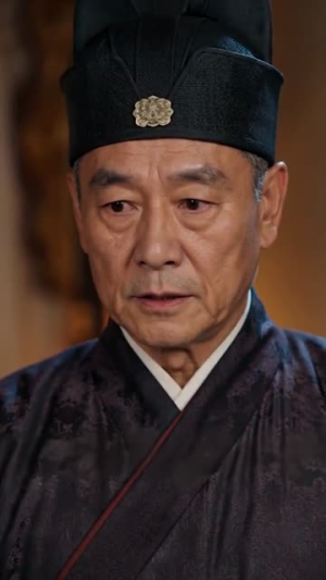 《我和闺蜜靠演技赚翻后宫》（89集）免费短剧全集在线追看-推影坊