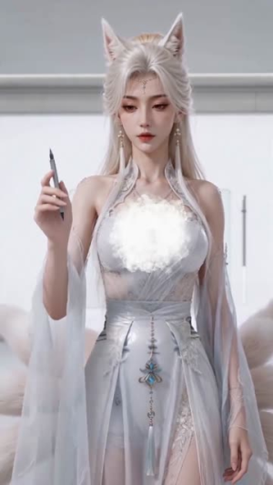 相亲妖灵,恋爱系统助我牵手九尾妖狐(69集) 相亲妖灵,恋爱系统助我牵手九尾妖狐(69集)百度网盘在线看