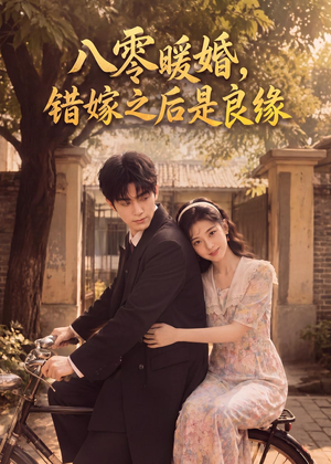 八零暖婚:错嫁之后是良缘(60集) 八零暖婚:错嫁之后是良缘(60集)高清无码免费看