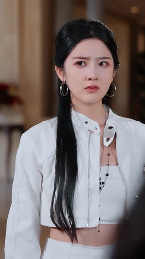 情人节我向别人求婚,她后悔了(94集) 情人节我向别人求婚,她后悔了(94集)悬疑短剧推荐