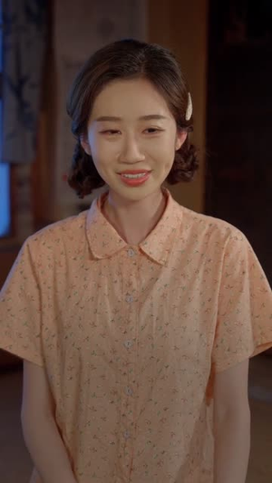 1980东北夫妻致富录(80集) 1980东北夫妻致富录(80集)免费看