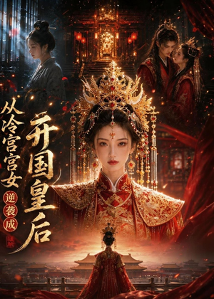 从冷宫宫女逆袭成开国皇后(76集) 从冷宫宫女逆袭成开国皇后(76集)热播短剧重燃