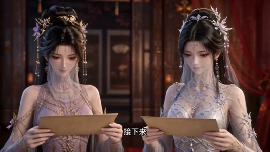 《疯癫三年终封王第二季》（61集）优质短剧免费在线看-推影坊