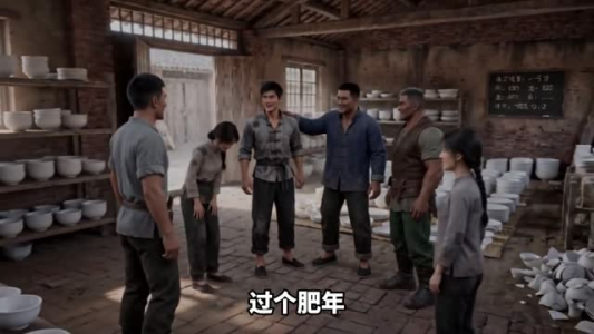 林峰寻妻记(106集) 林峰寻妻记(106集)观看软件