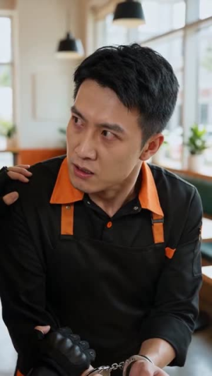 重生为狗:屡破大案震惊全网(73集) 重生为狗:屡破大案震惊全网(73集)好看短剧看不停