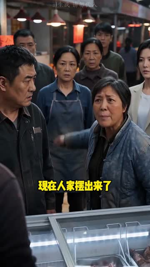 少买被羞辱,我扶起隔壁老实摊(68集) 少买被羞辱,我扶起隔壁老实摊(68集)古装短剧热播