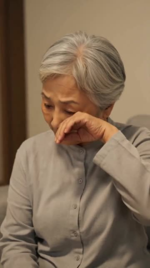 《半生顾家半生醒》（41集）短剧佳作随时随心看-推影坊