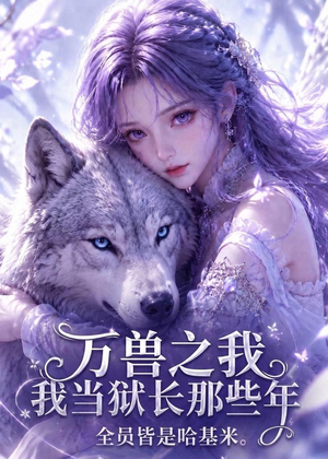 万兽之我当狱长那些年全员皆是哈基米(118集) 万兽之我当狱长那些年全员皆是哈基米(118集)全集都在这里了