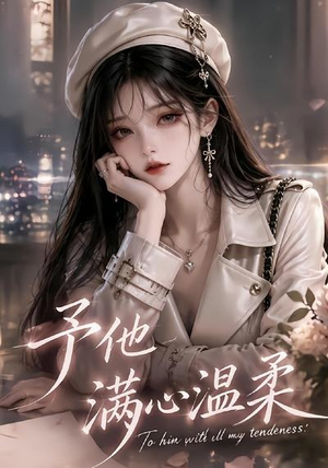 予他满心温柔(62集) 予他满心温柔(62集)一起追短剧吧