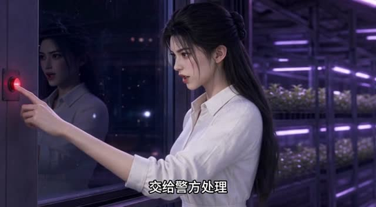 她回村种出了黄金(30集) 她回村种出了黄金(30集)高清无码免费看