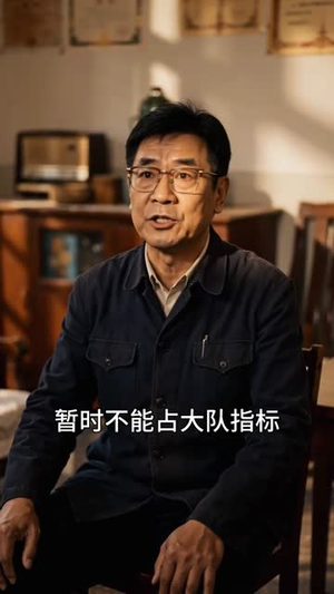 重生70,不负韶华不负家(80集) 重生70,不负韶华不负家(80集)短剧抢先看全集