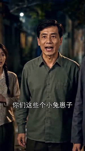 赤手筑龙城(70集) 赤手筑龙城(70集)免费看短剧全集