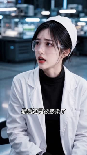 末世求生:我能看见隐藏系统(81集) 末世求生:我能看见隐藏系统(81集)360网盘观看