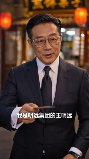 娱乐圈:别人涨粉丝我涨饭丝(17集) 娱乐圈:别人涨粉丝我涨饭丝(17集)热门短剧来袭