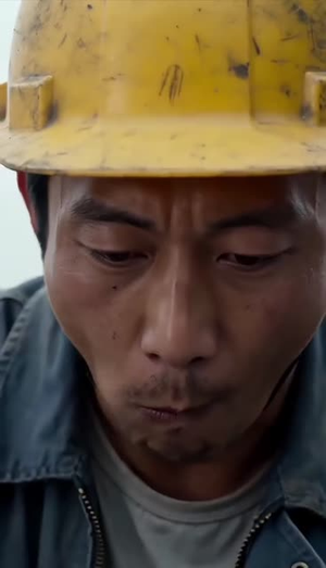 苦尽甘来(30集) 苦尽甘来(30集)精彩短剧后续