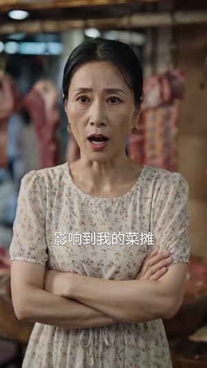 天上掉下来个林先生(50集) 天上掉下来个林先生(50集)好看又上头短剧