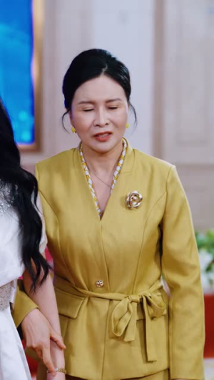 被净身出户后我身份曝光了(83集) 被净身出户后我身份曝光了(83集)短剧热门推荐