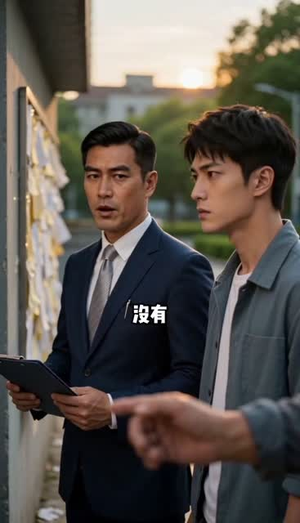 相亲误会,我空降成她上司(30集) 相亲误会,我空降成她上司(30集)更新时间一览表