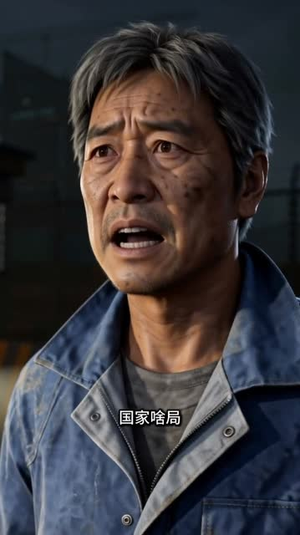 749局青铜门档案(34集) 749局青铜门档案(34集)好看又上头短剧
