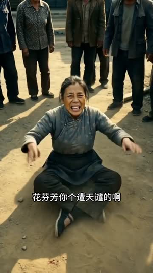 八零年代:全村属我最出息(55集) 八零年代:全村属我最出息(55集)免费观看就是爽