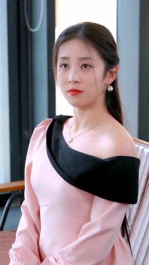 景影帝步步为营:沈医生在劫难逃(75集) 景影帝步步为营:沈医生在劫难逃(75集)短剧太上头了