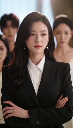 前行不回头(50集) 前行不回头(50集)无需充值尽情看