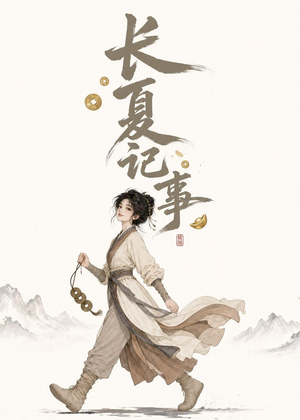 长夏记事(104集) 长夏记事(104集)好看的短剧来了