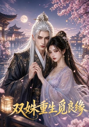 双姝重生觅良缘(38集) 双姝重生觅良缘(38集)80到100集