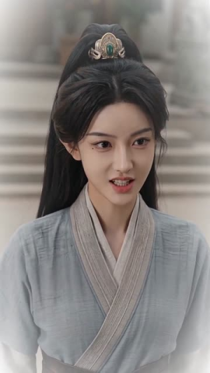 《闪婚的残疾马夫是镇北王》（49集）短剧全集高清免费看-推影坊