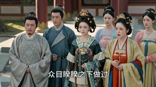 一江寒水换朱颜(64集) 一江寒水换朱颜(64集)短剧热门推荐