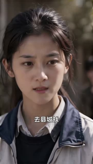 沉默少年,护我岁岁年年(40集) 沉默少年,护我岁岁年年(40集)原创精彩短剧