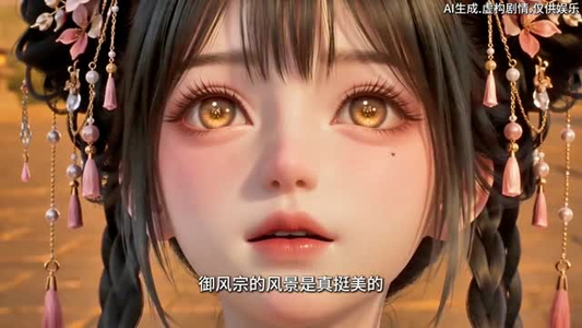 全员炮灰,灵龟师妹一剑祭长生(110集) 全员炮灰,灵龟师妹一剑祭长生(110集)爆款热门短剧