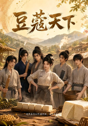 豆蔻天下(67集) 豆蔻天下(67集)哪个短剧网能看