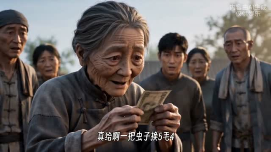 十八块七的出路(55集) 十八块七的出路(55集)最新热剧免费看