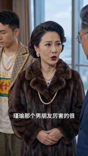 我绝顶杀手旷世神医,下山即无敌(89集) 我绝顶杀手旷世神医,下山即无敌(89集)这短剧太好看了