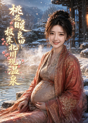 桃花暖良田:极寒北川现温泉(111集) 桃花暖良田:极寒北川现温泉(111集)热门了短剧