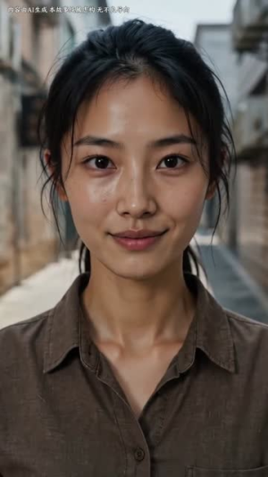 海风里的小鱼(60集) 海风里的小鱼(60集)短剧更新抢先看