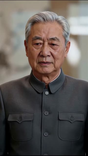 五星酒店寿宴,我上了五十桶泡面(48集) 五星酒店寿宴,我上了五十桶泡面(48集)热门火爆短剧