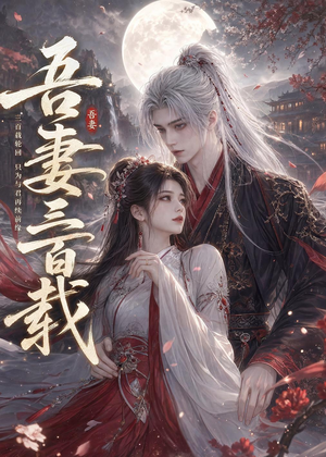 吾妻三百载(28集) 吾妻三百载(28集)UC网盘在线看