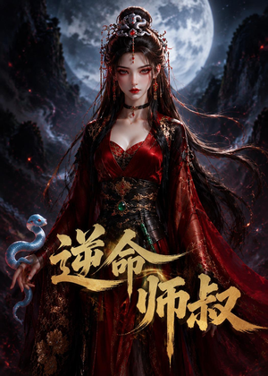 逆命师叔(79集) 逆命师叔(79集)穿越短剧推荐