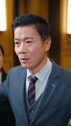 错付深情,一朝放手便化龙(77集) 错付深情,一朝放手便化龙(77集)短剧全集免费看