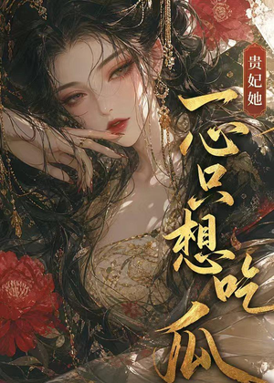 贵妃她一心只想吃瓜(37集) 贵妃她一心只想吃瓜(37集)在线观看全集