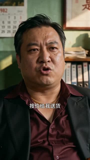 鱼塘风云:从废塘开始狂飙(71集) 鱼塘风云:从废塘开始狂飙(71集)热播短剧免费看