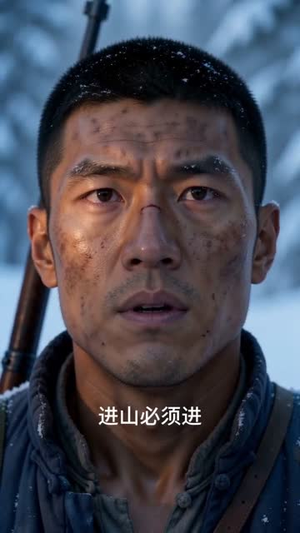 李建国的故事(101集) 李建国的故事(101集)短剧热门合集