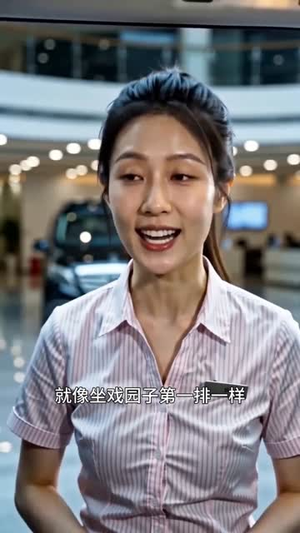 心怀善意自有繁花相送(40集) 心怀善意自有繁花相送(40集)免费短剧推荐