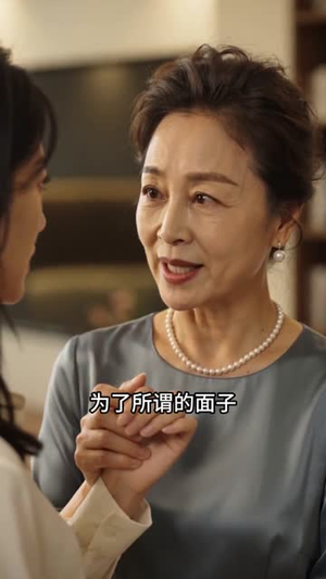 守住我的家(50集) 守住我的家(50集)古装短剧推荐