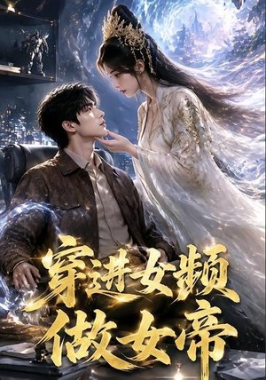穿进女频做女帝(58集) 穿进女频做女帝(58集)免费短剧完整版