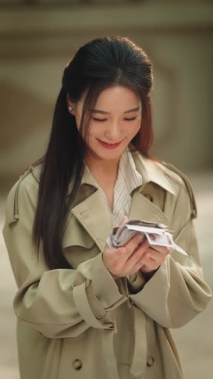 理想年代的爱情归途(68集) 理想年代的爱情归途(68集)推荐你们也去看