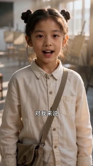 雪地里捡来的贴心小闺女(73集) 雪地里捡来的贴心小闺女(73集)悬疑短剧推荐